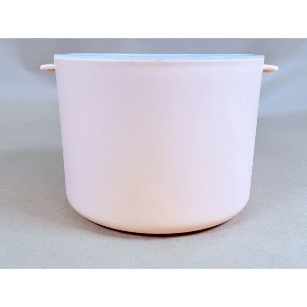 Muniso miniso guji