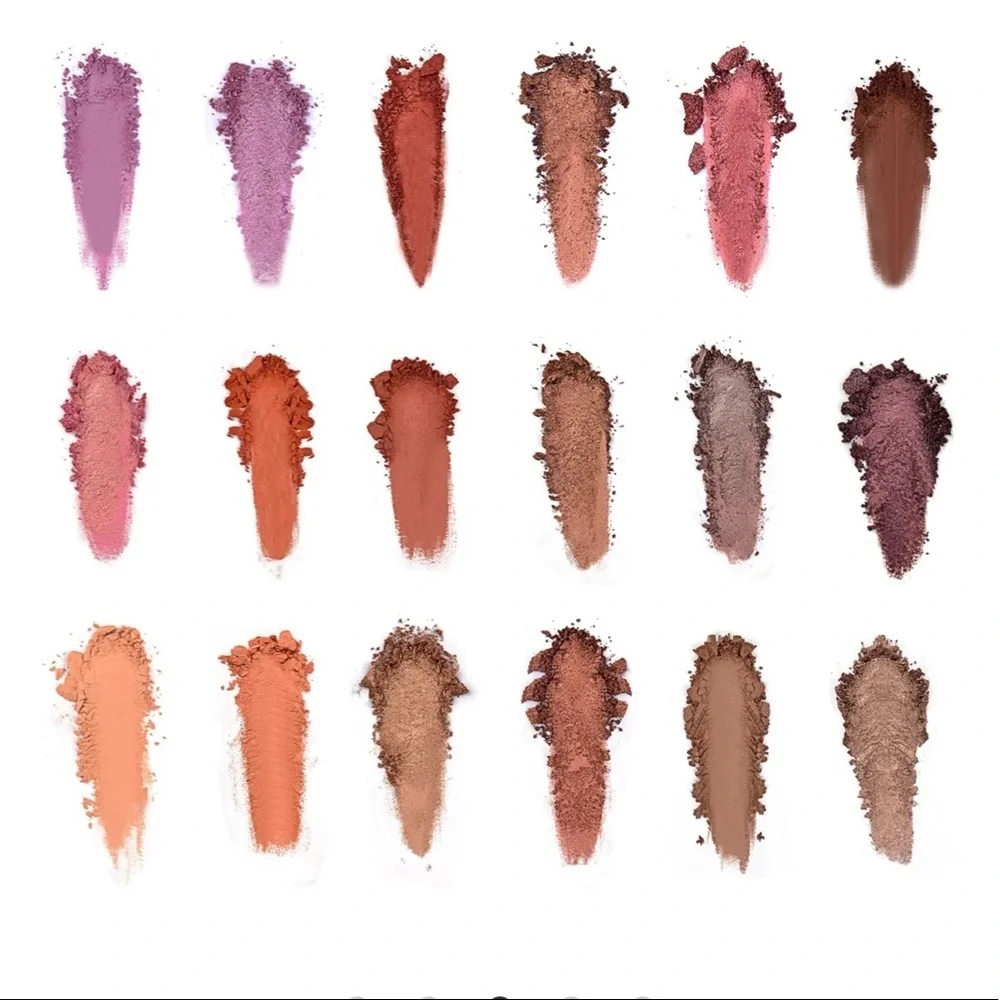 KAB COSMETICS 🌸 kab