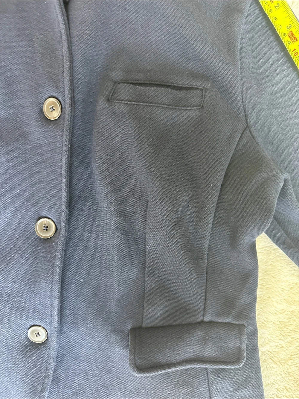 Banana Republic banana republic