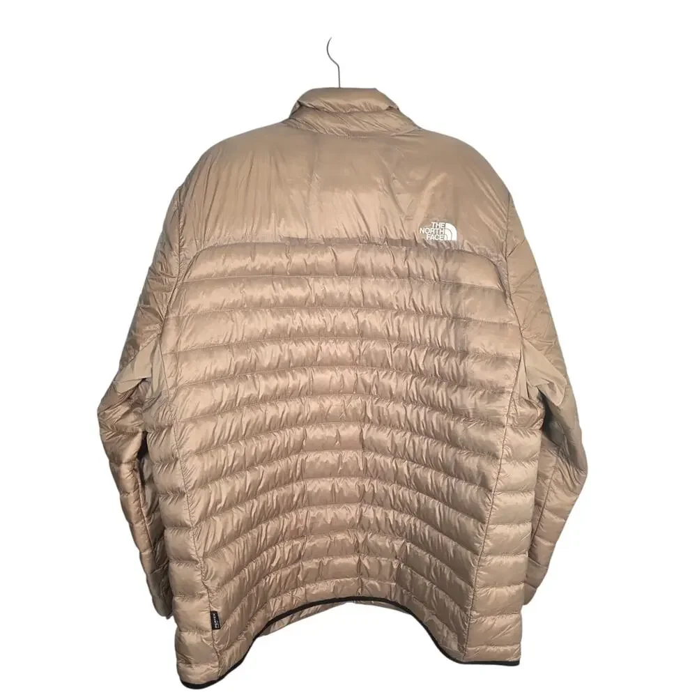 The North Face lightweight versatile