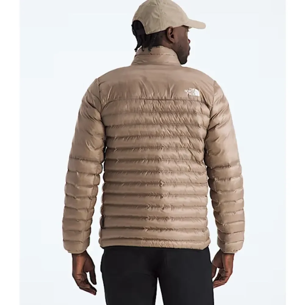 The North Face lightweight versatile