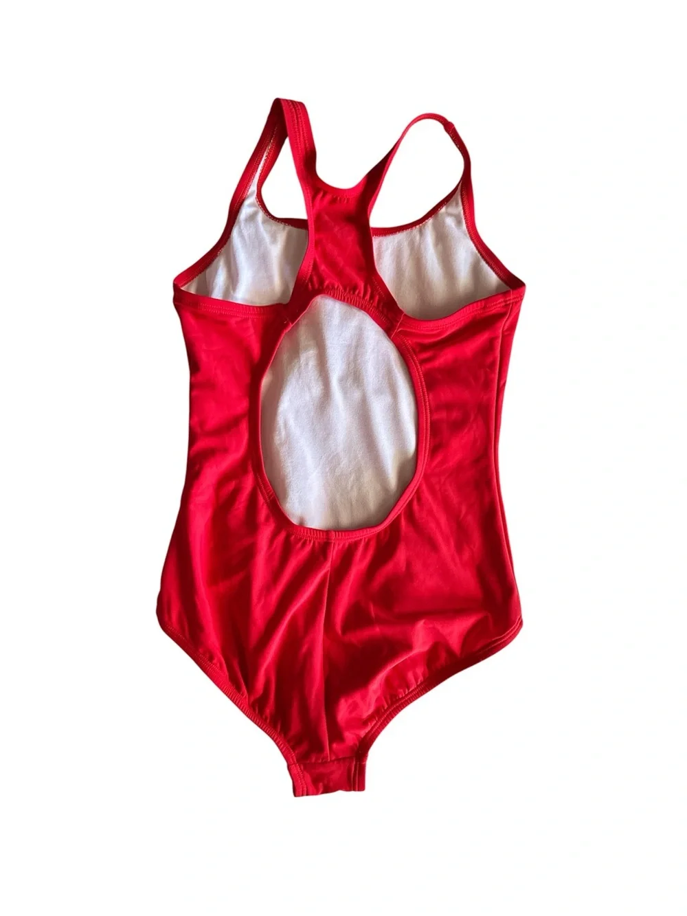 Nike classic girls’
