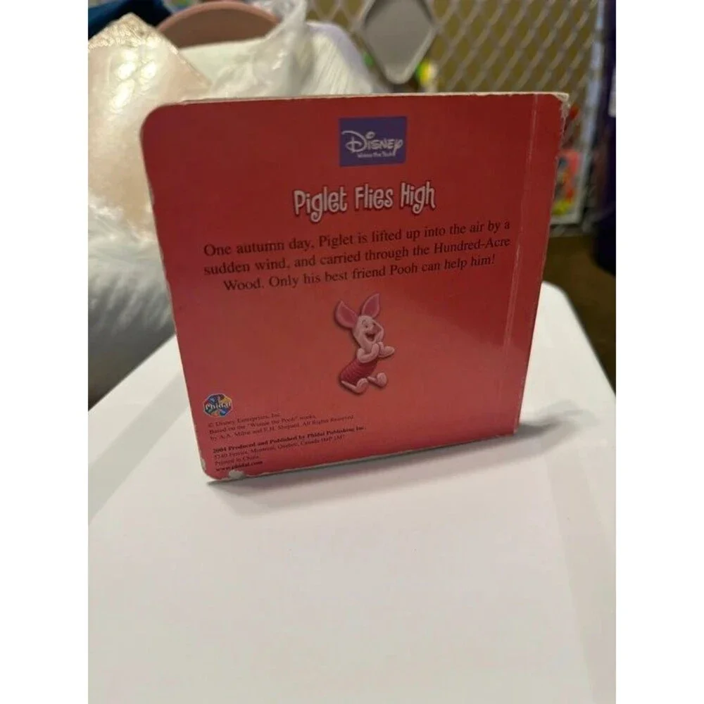 Disney such cute