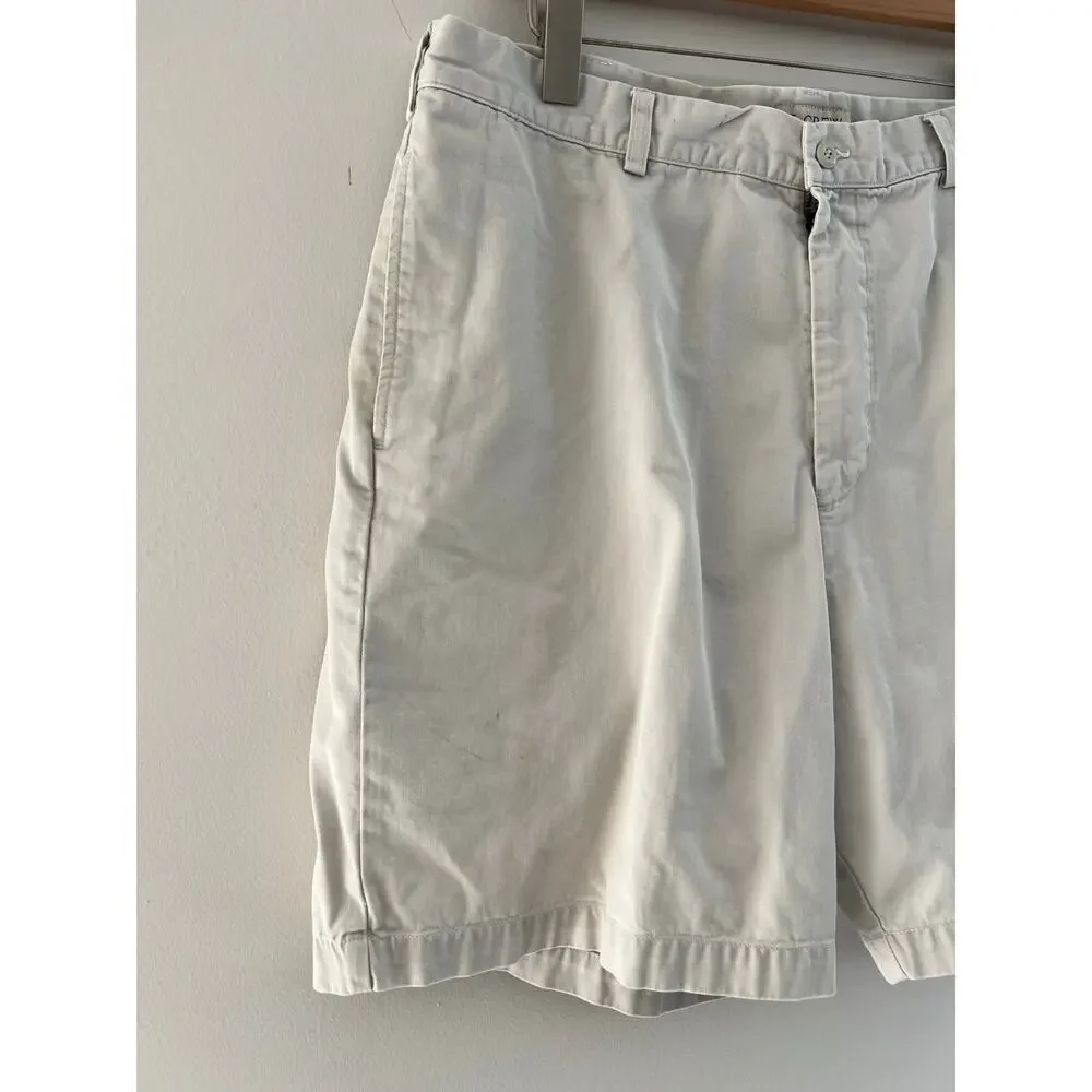 J. Crew cotton photos crew