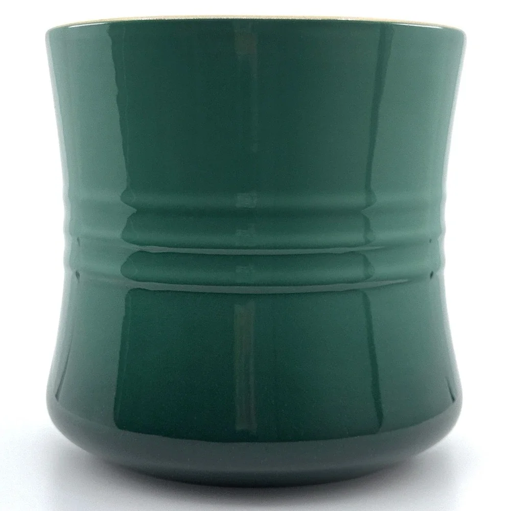 Le Creuset authentic le