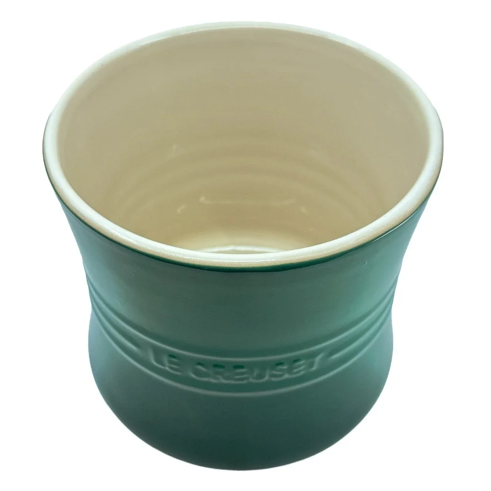 Le Creuset authentic le