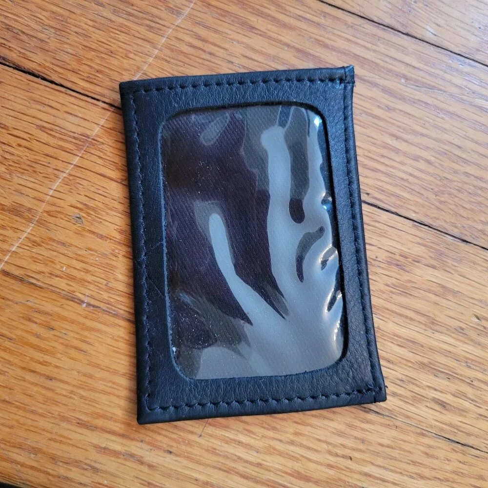 Wilsons Leather brand wilson