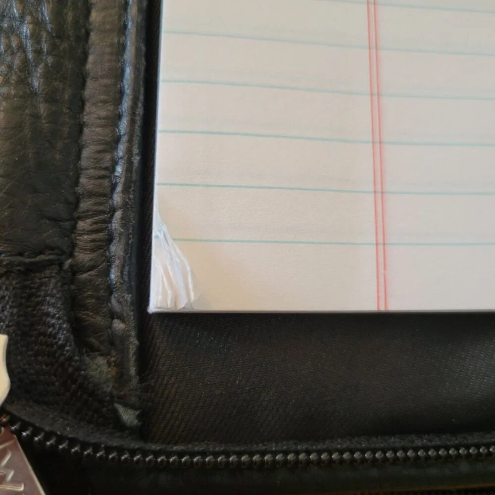 Wilsons Leather brand wilson