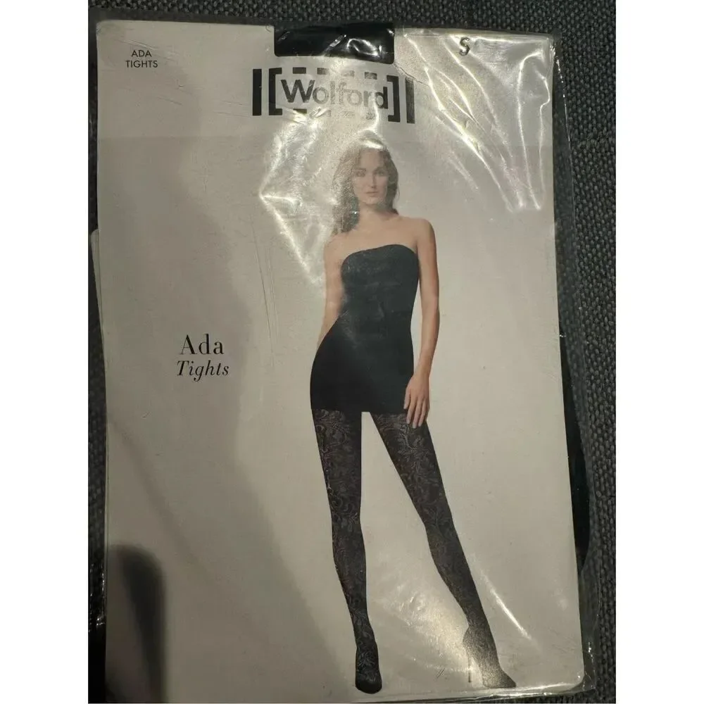 Wolford ada tights