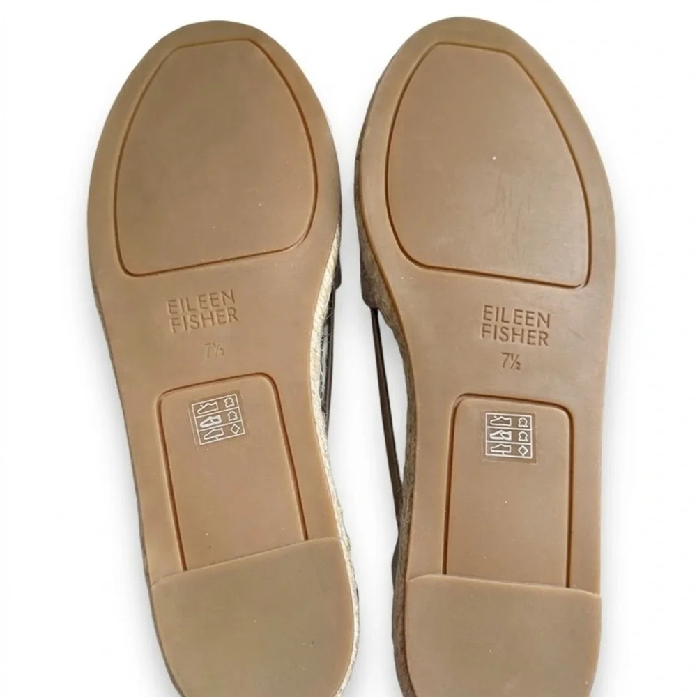 Eileen Fisher new box