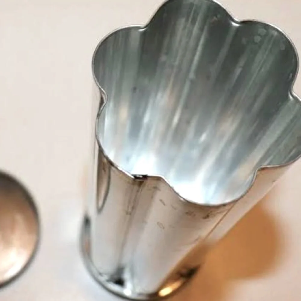 The Pampered Chef pampered chef