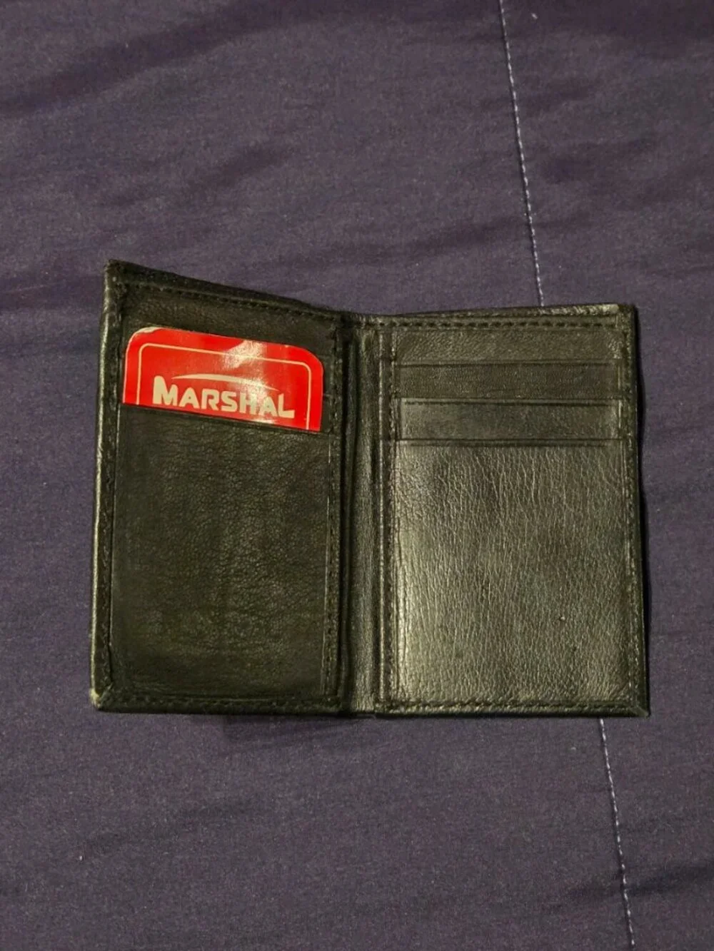 N/A mens bi