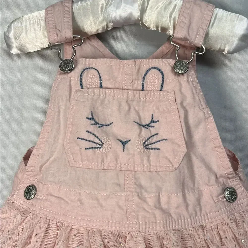 OshKosh Bgosh excellent preowned