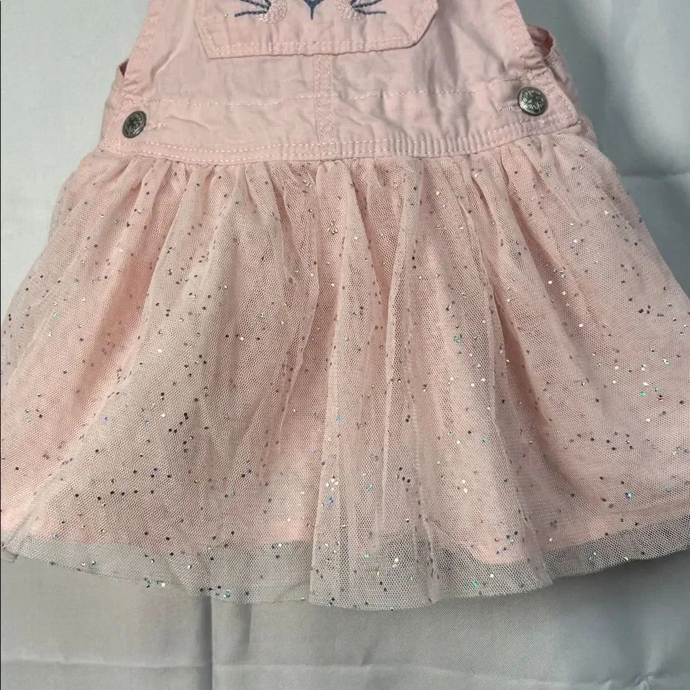 OshKosh Bgosh excellent preowned