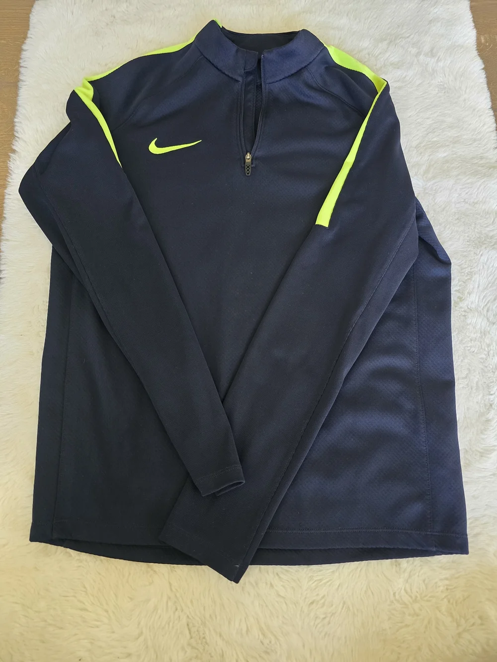 Nike boy long