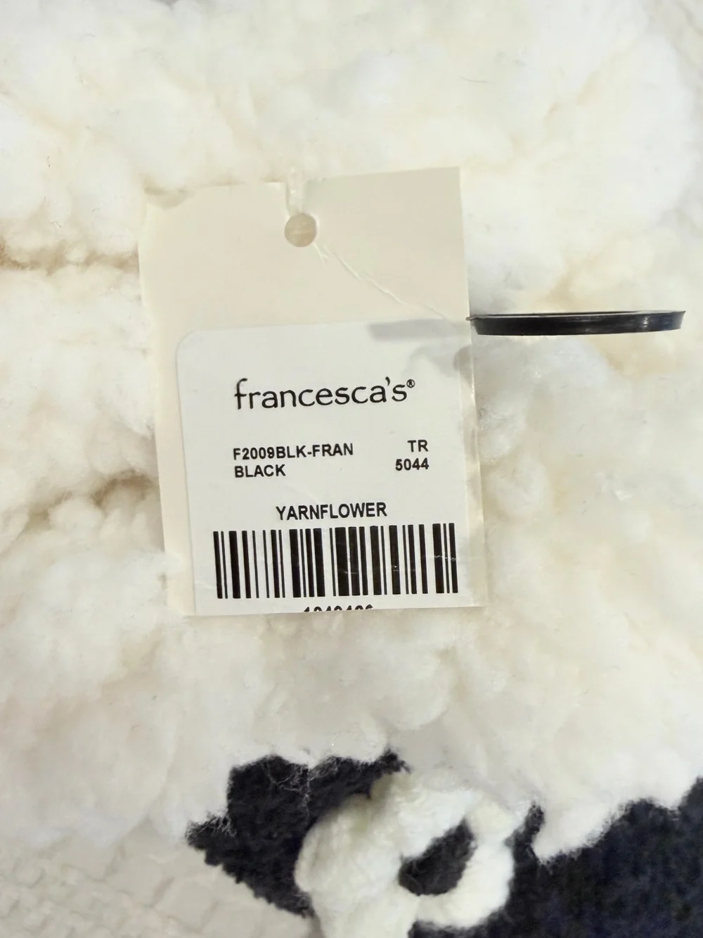 Francescas Collections nwt francesca’s