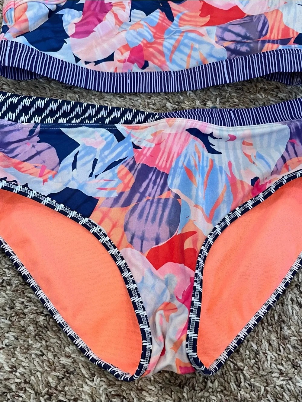 Athleta excellent used