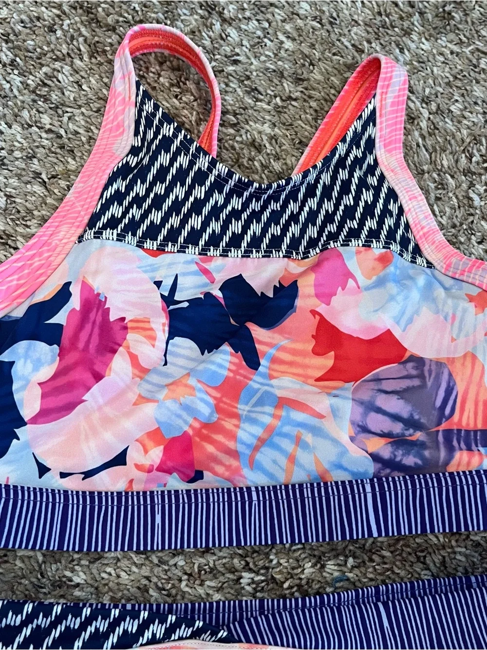 Athleta excellent used
