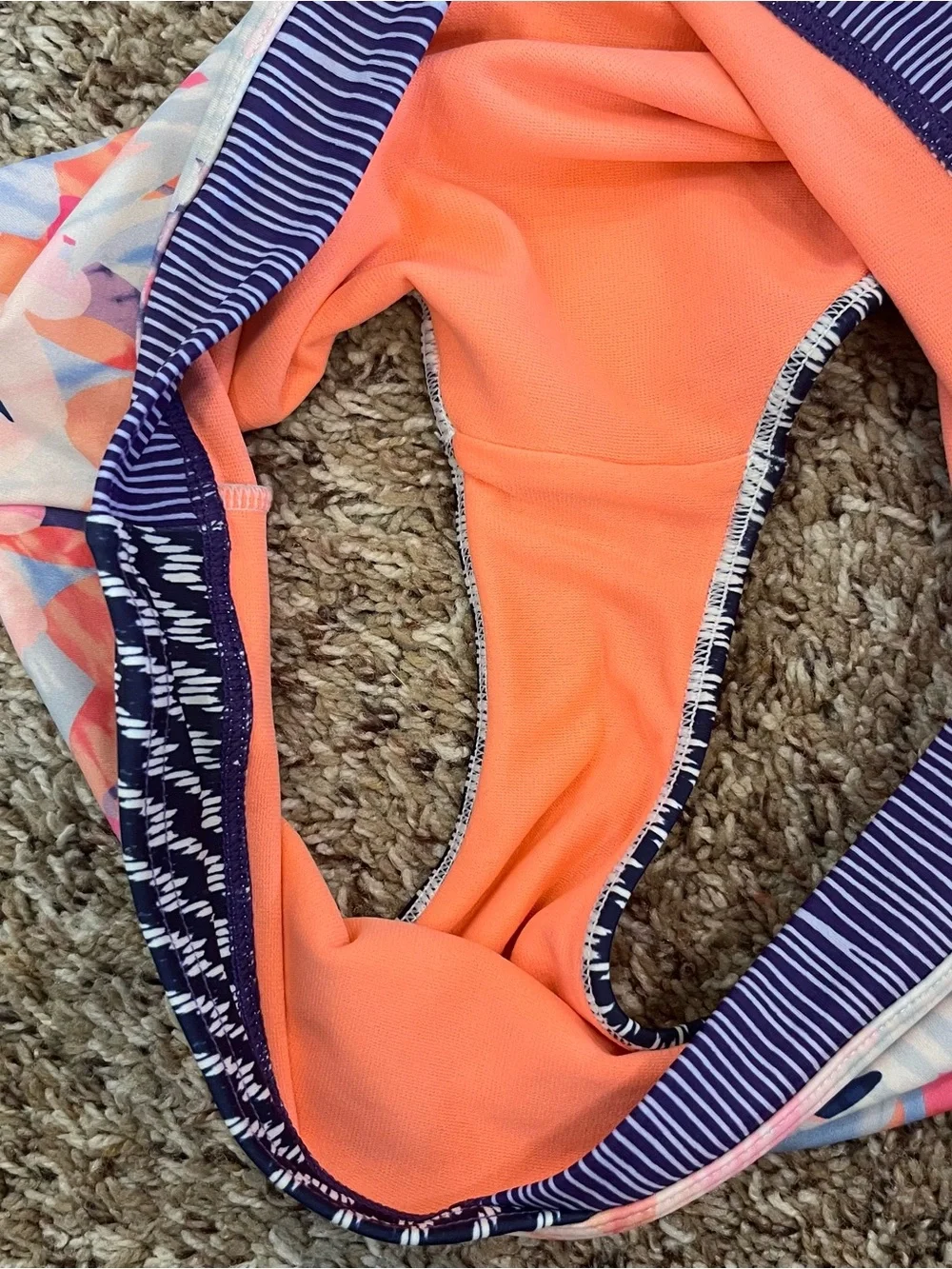 Athleta excellent used