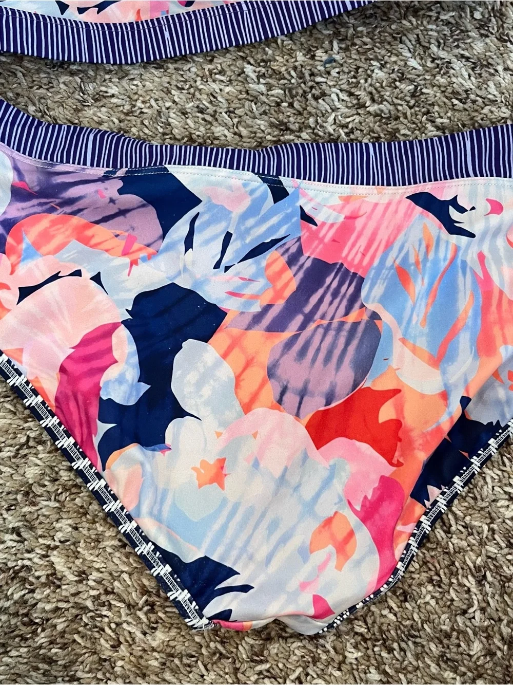 Athleta excellent used