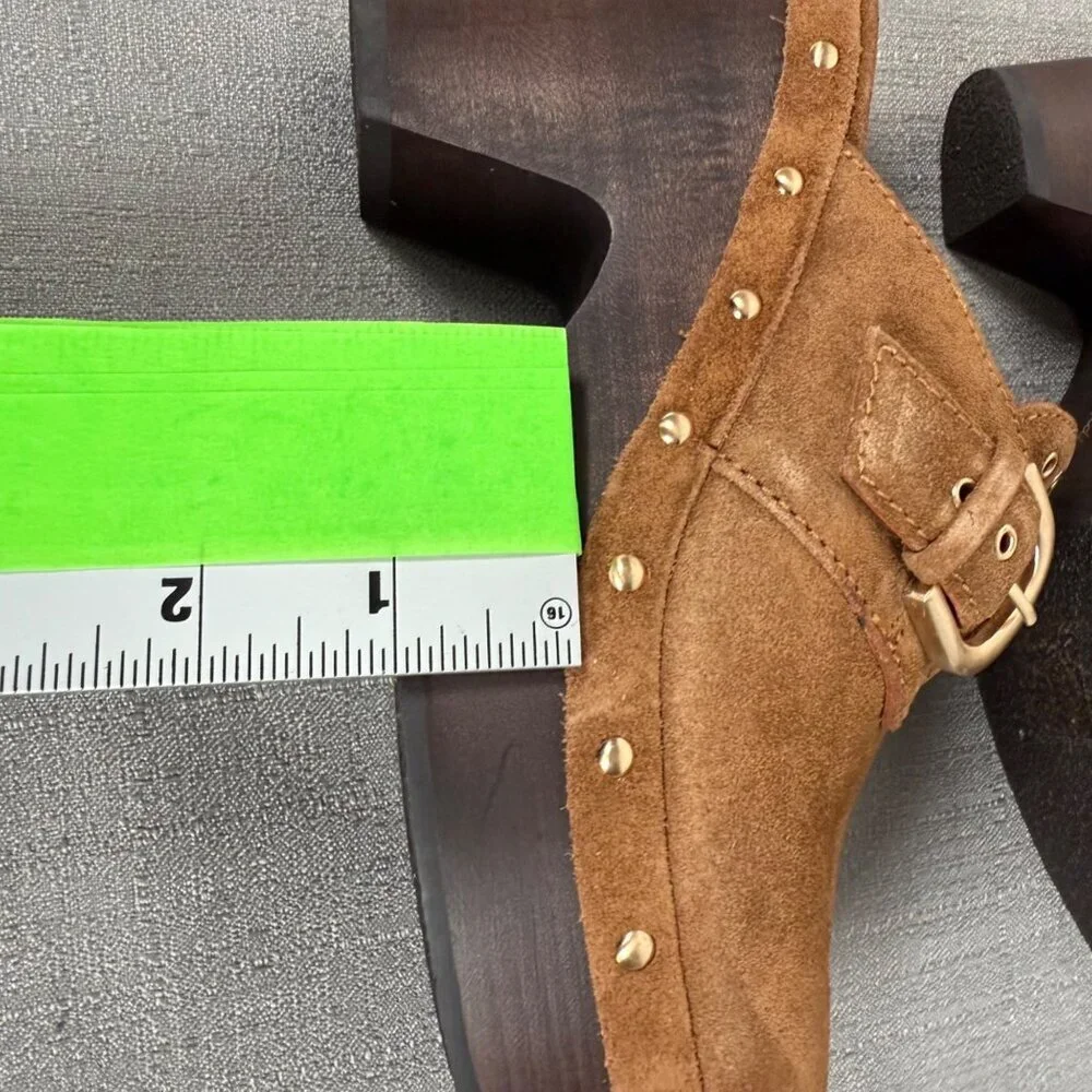 Madewell like new