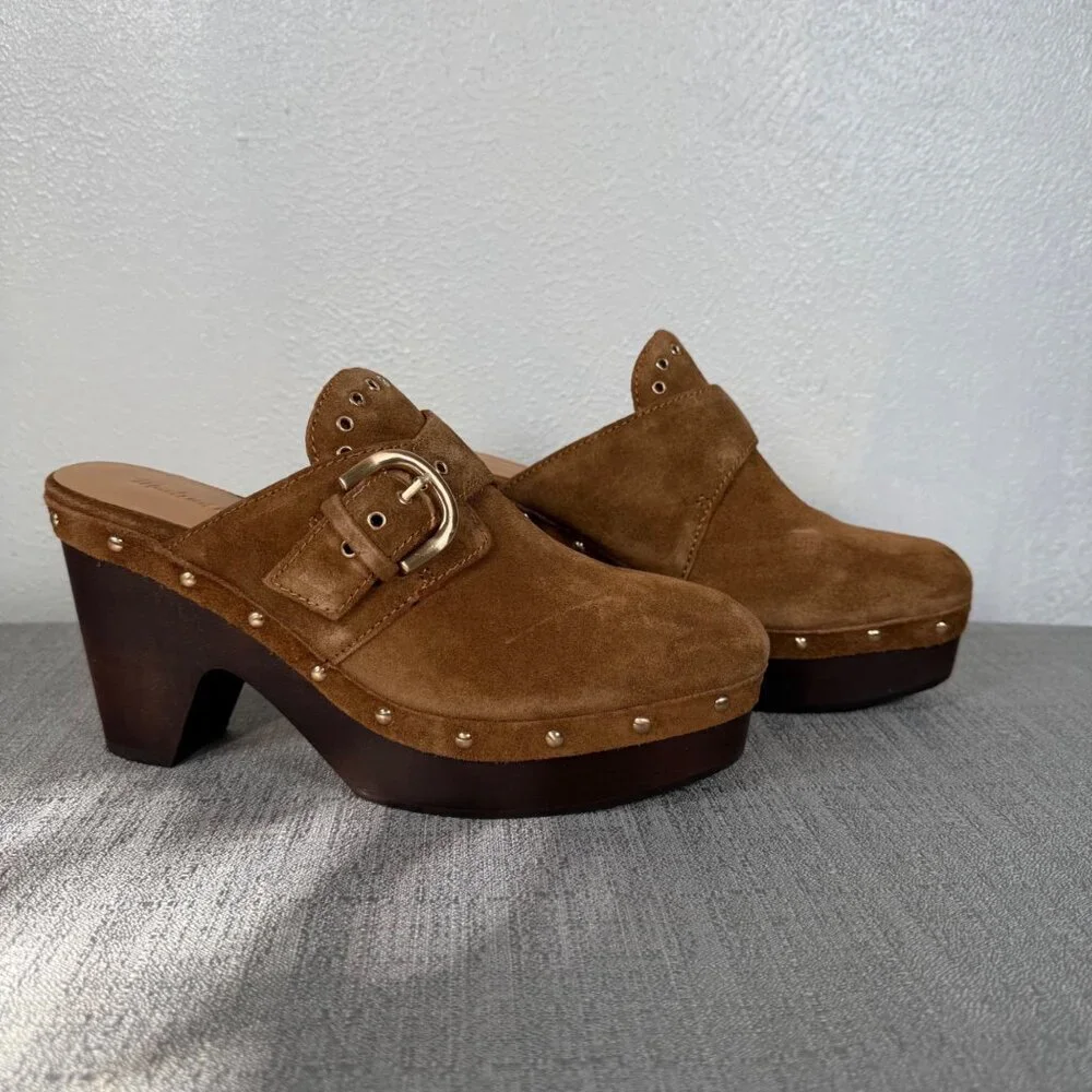 Madewell like new