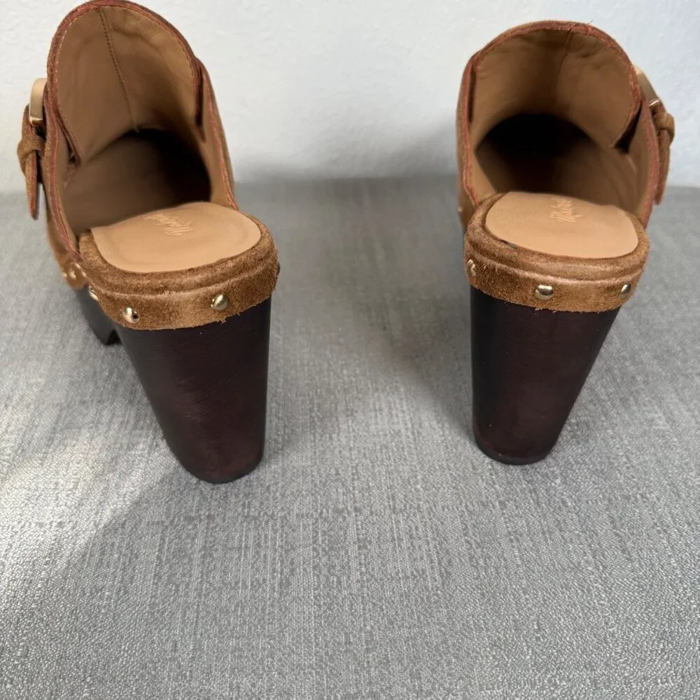 Madewell like new