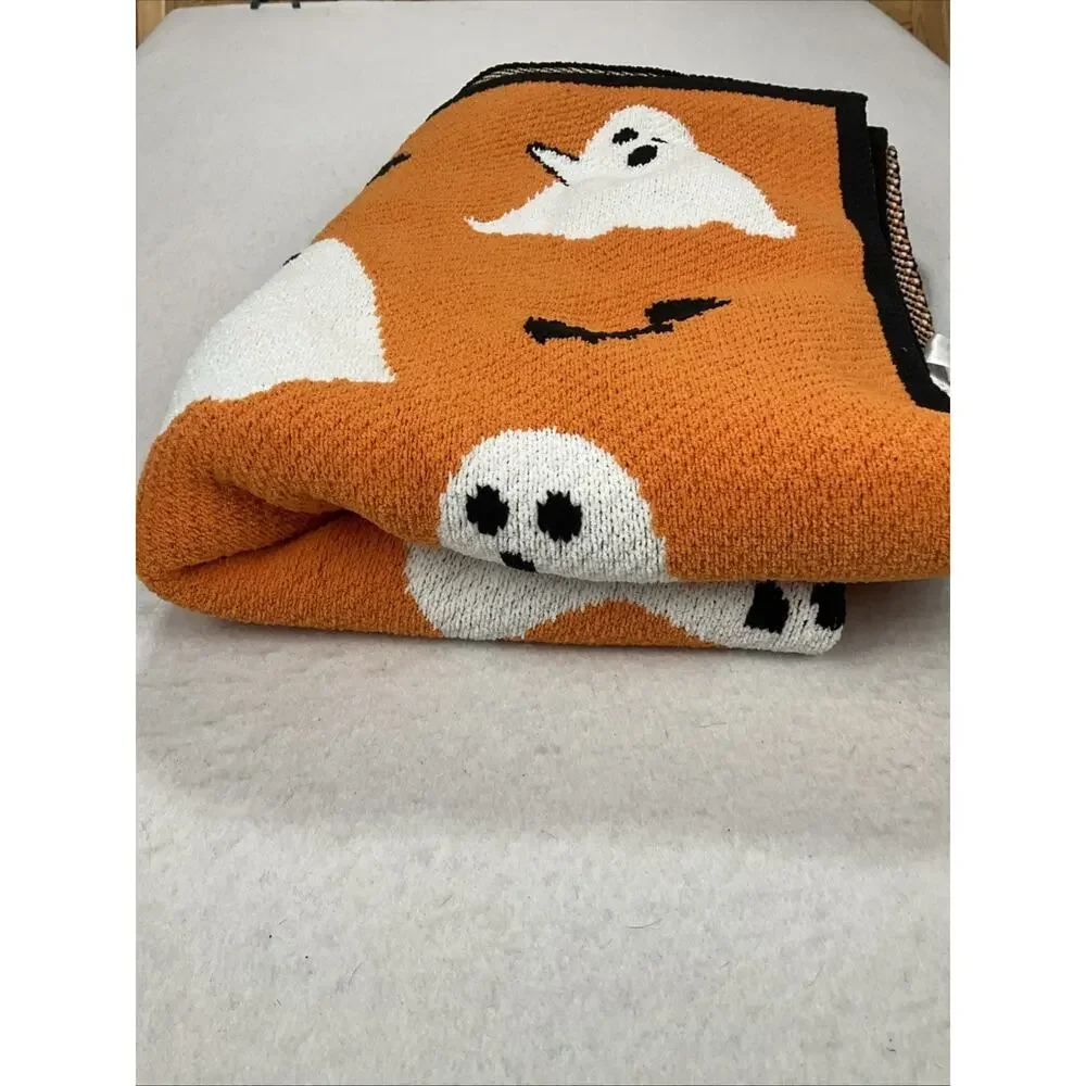 amelie home soft