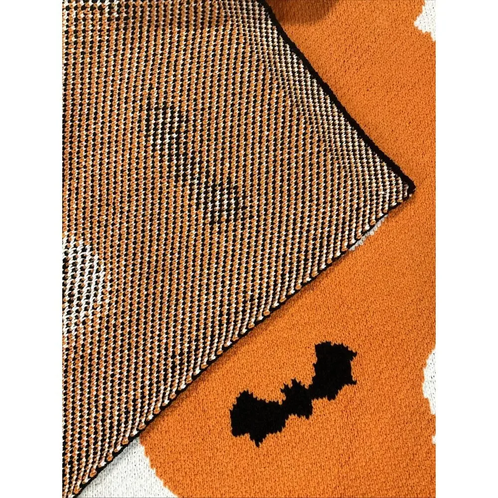 amelie home soft