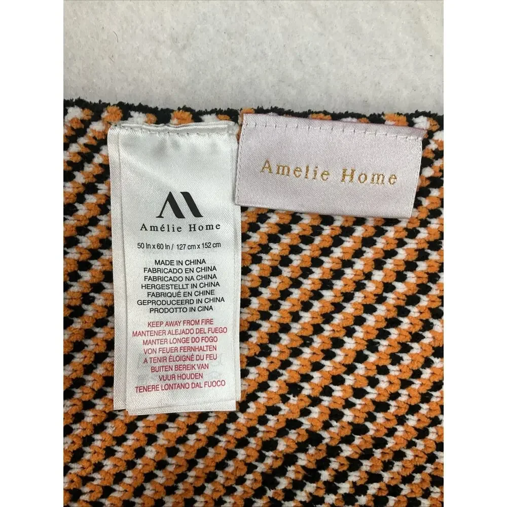 amelie home soft