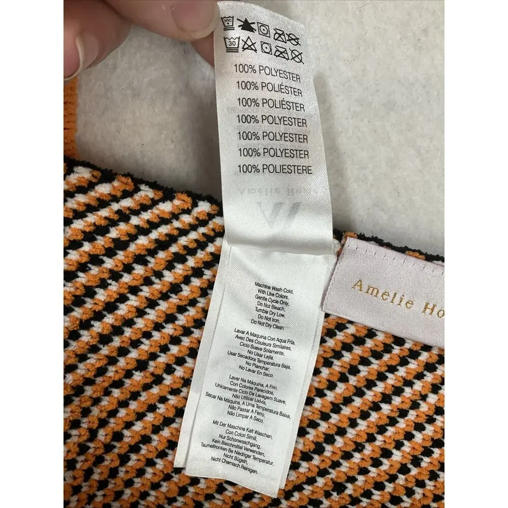 amelie home soft