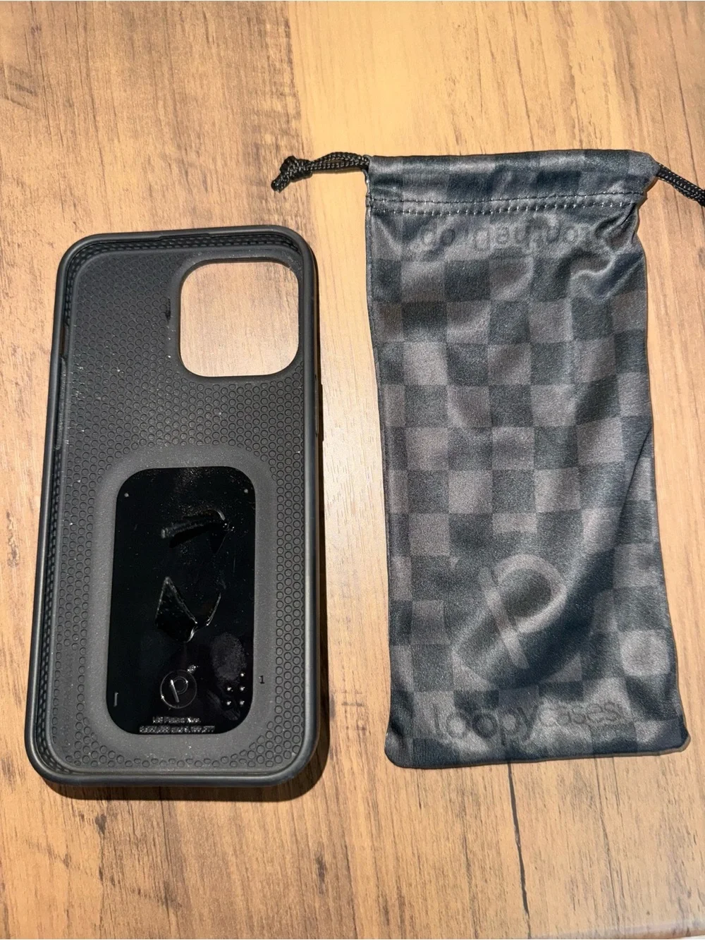 Loopy Case iphone 15