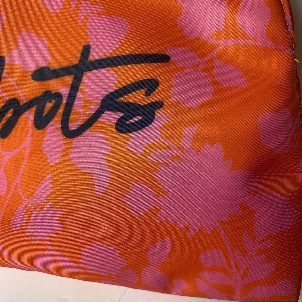 Talbots new tags