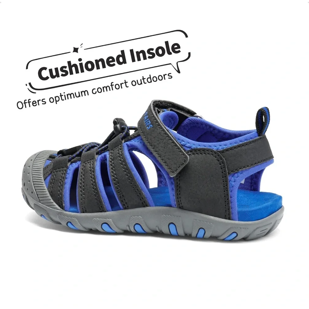 Dream Pairs comfortable durable