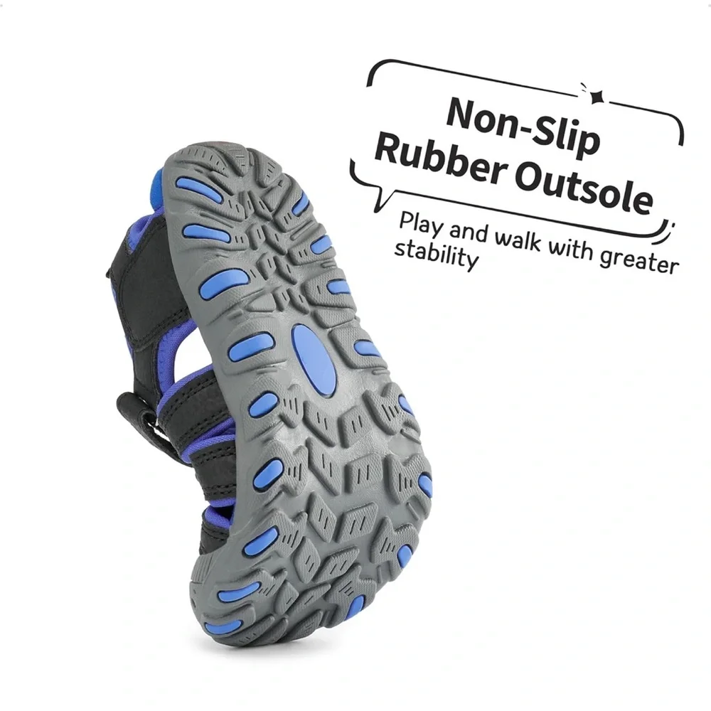 Dream Pairs comfortable durable