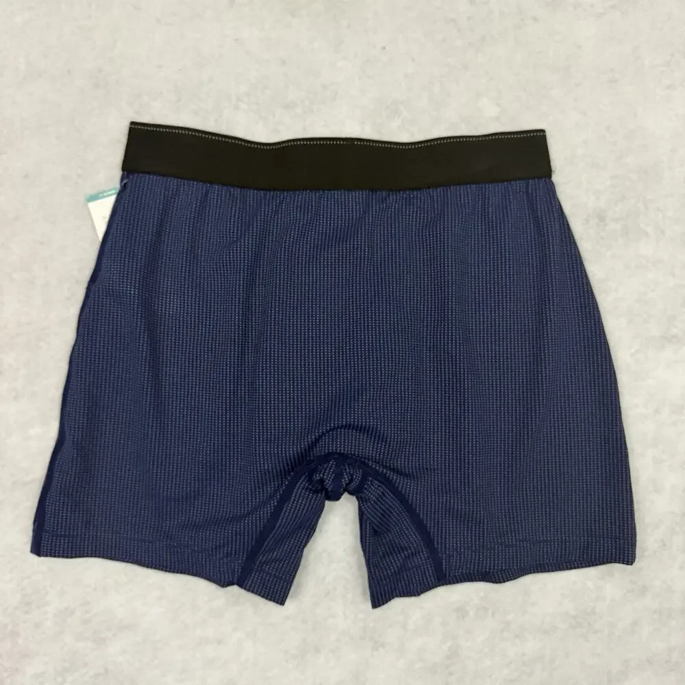 Saxx quest boxer