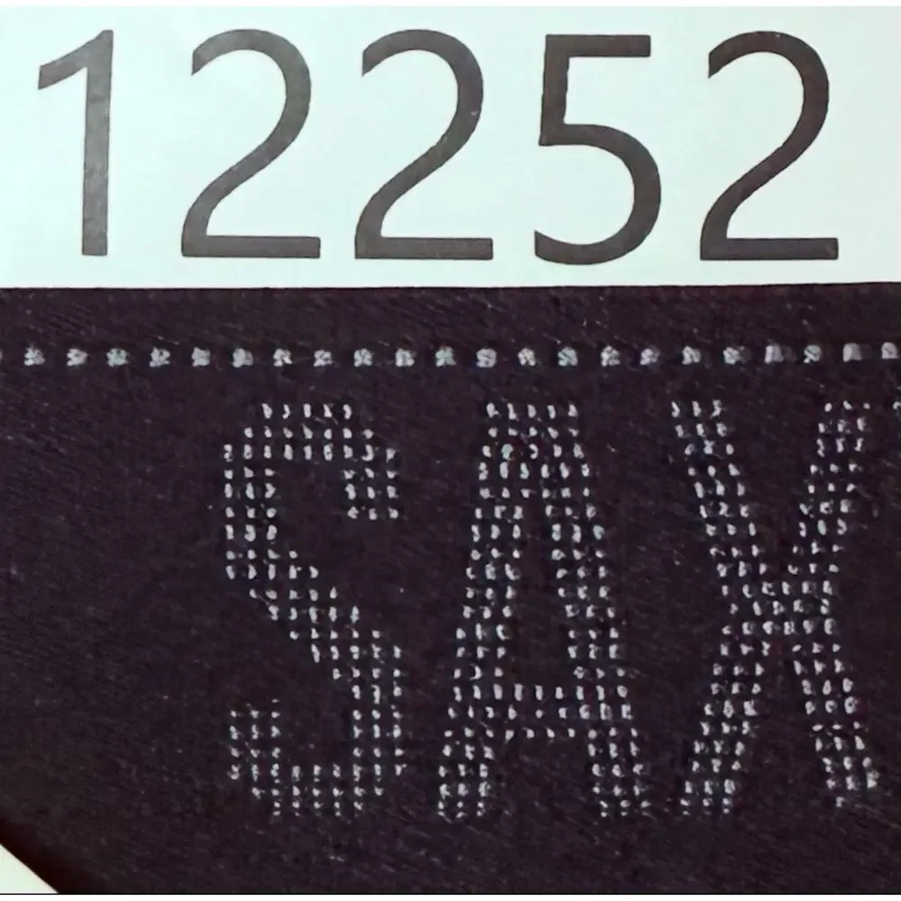 Saxx quest boxer