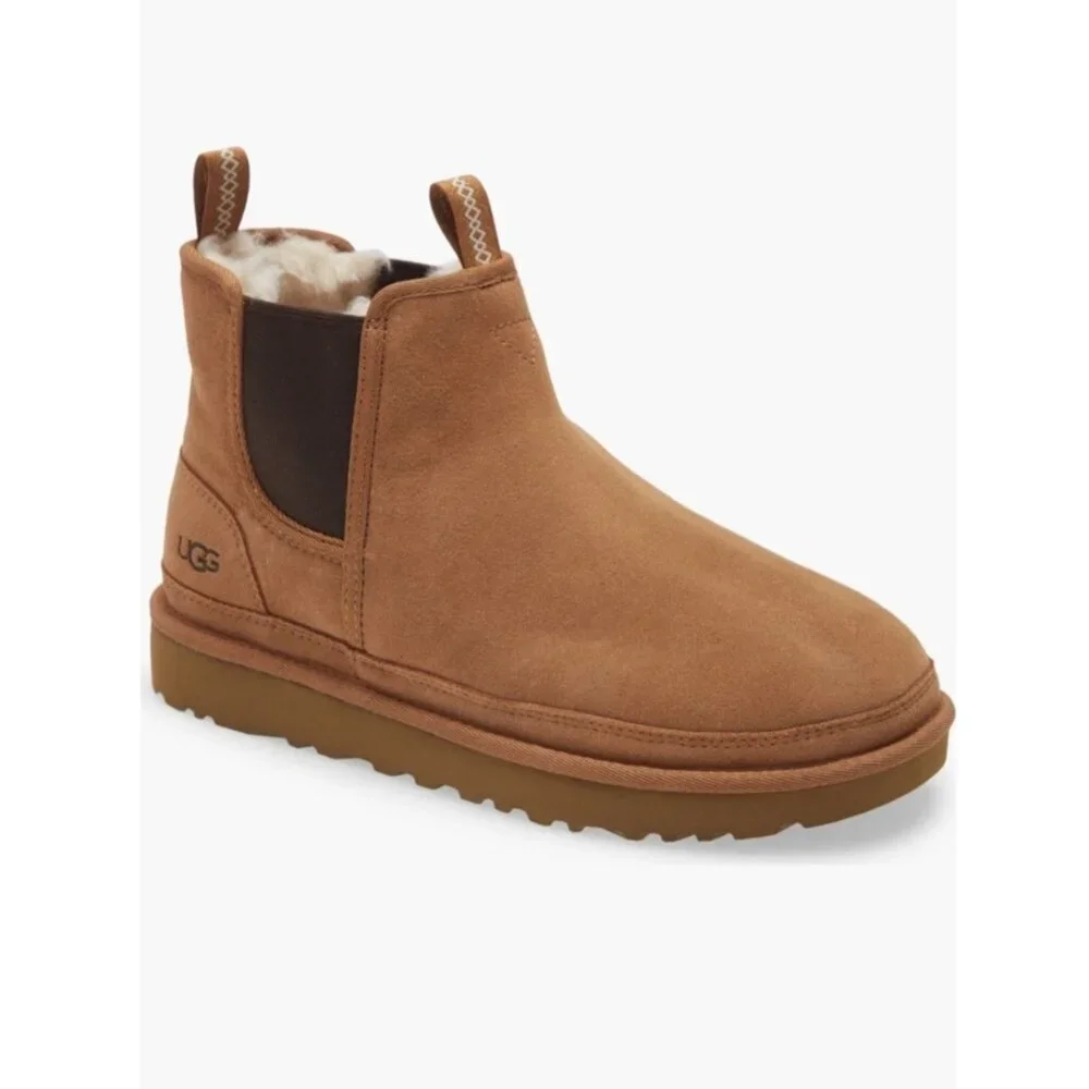 UGG australia men