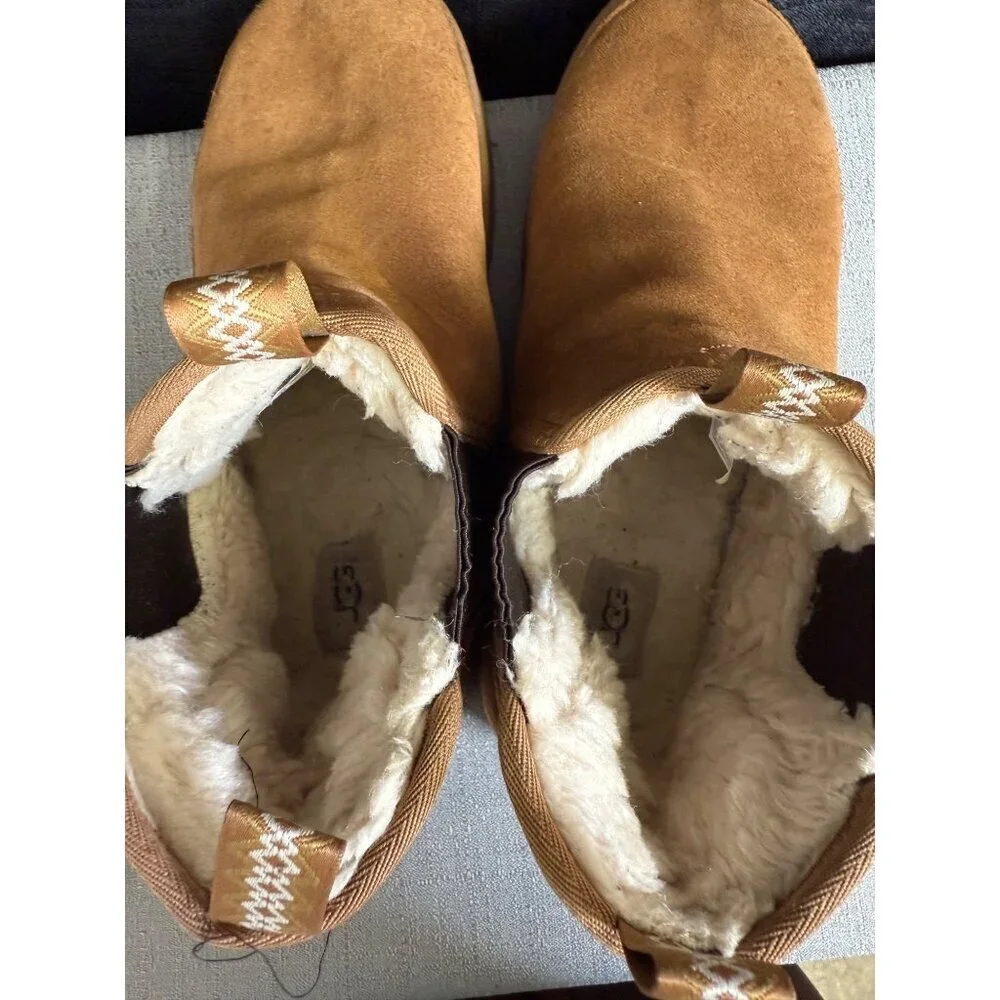 UGG australia men