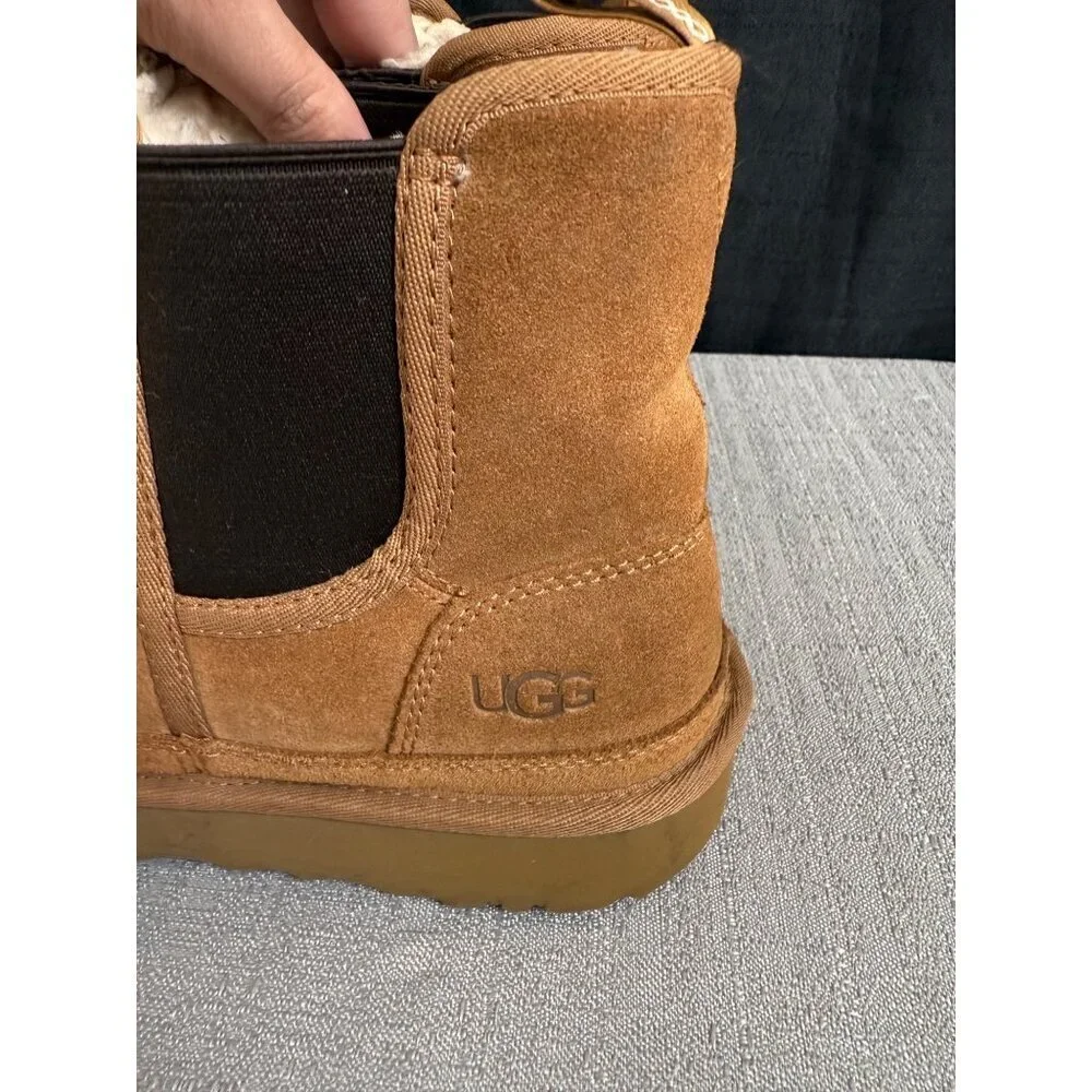 UGG australia men