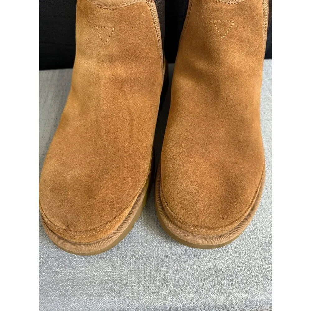 UGG australia men