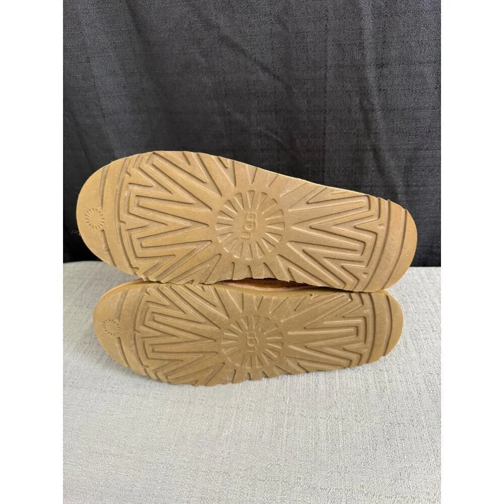 UGG australia men