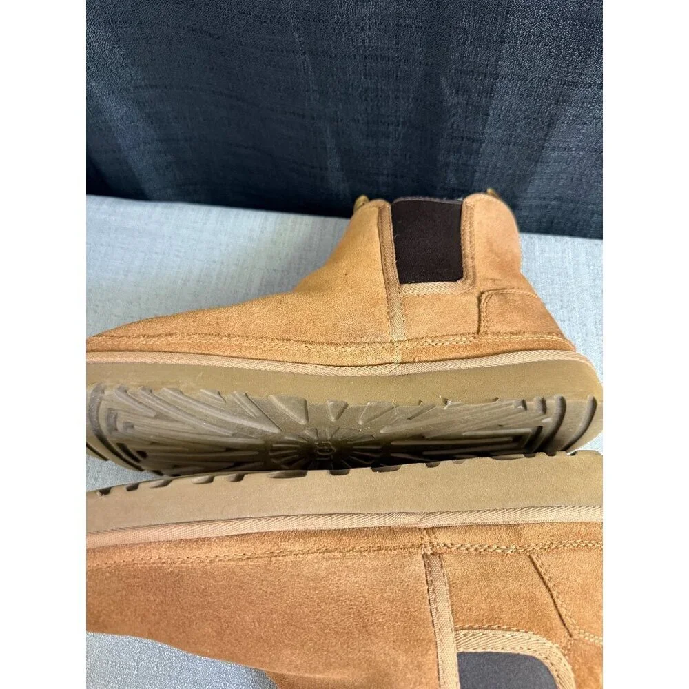 UGG australia men