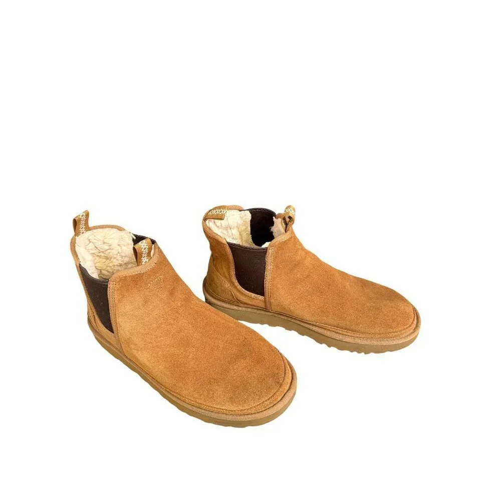 UGG australia men