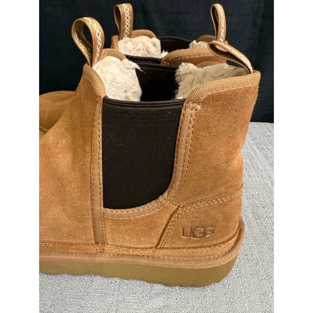 UGG australia men