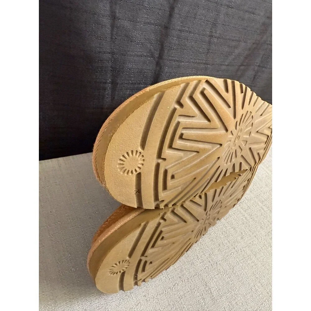UGG australia men