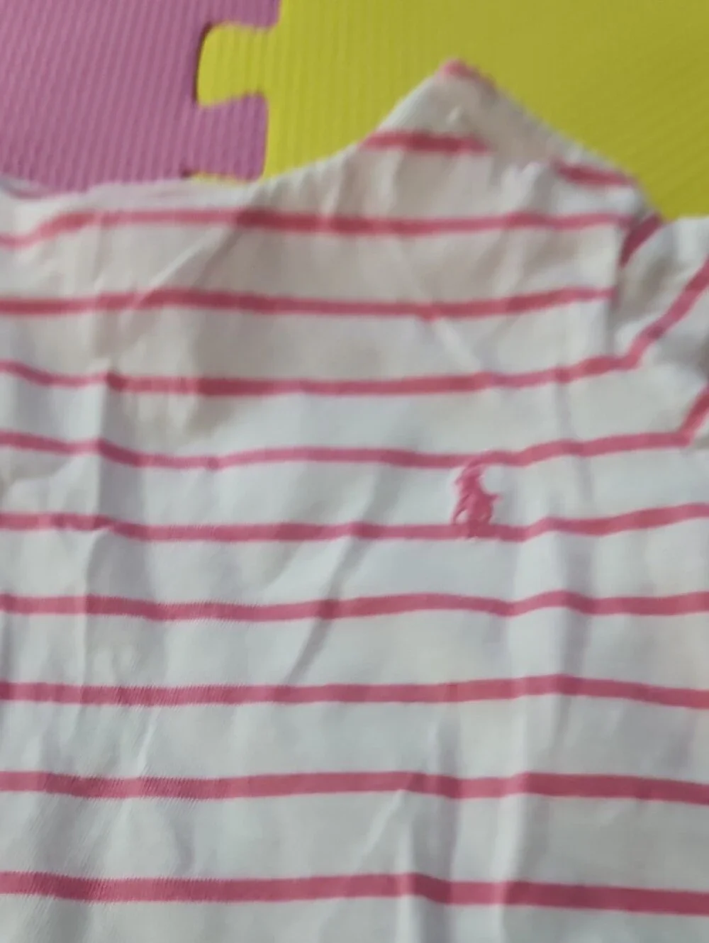 Ralph Lauren ralph lauren