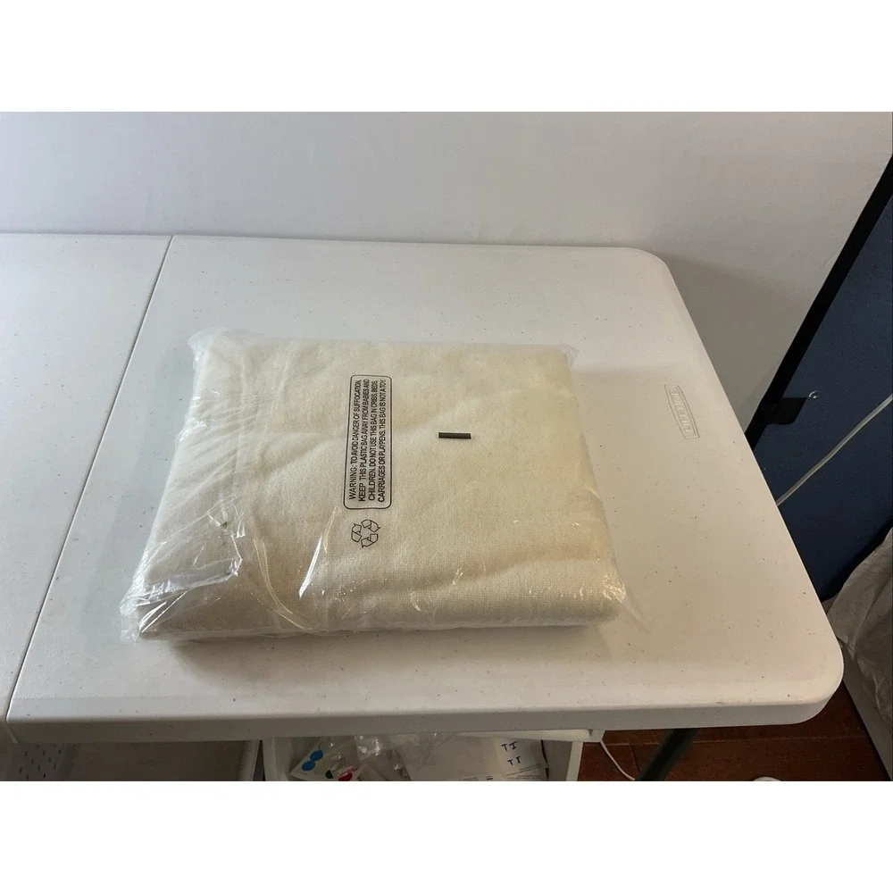Alicia Adams Alpaca new alicia