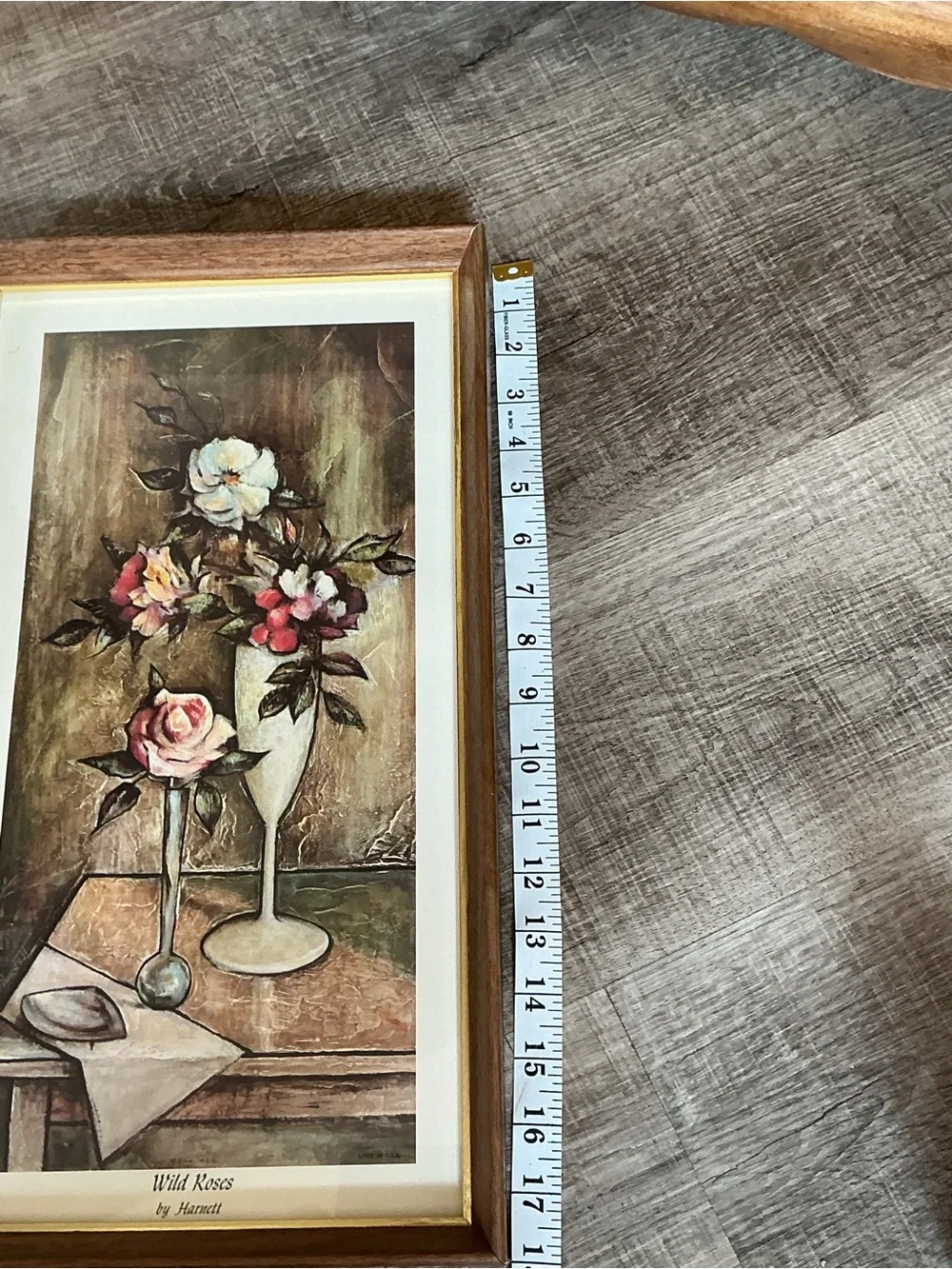 Unbranded attractive floral