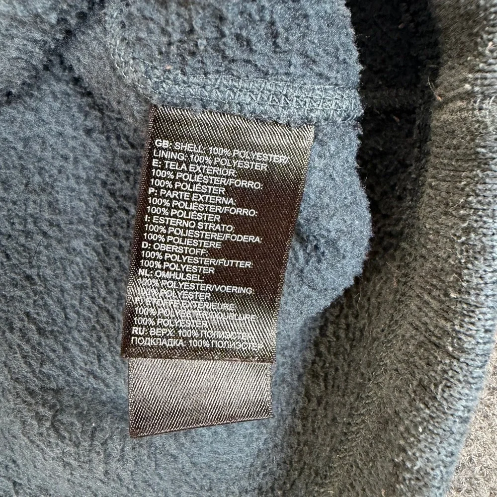 The North Face north face